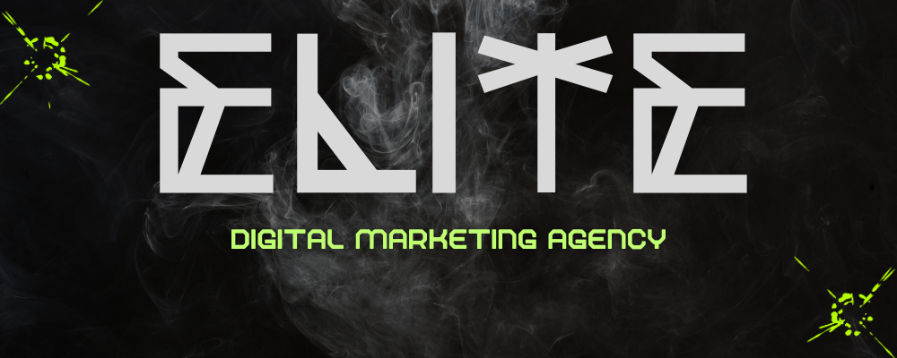 Digital Marketing Agency